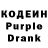 Amphetamine Розовый Muzaffar Vakkosov