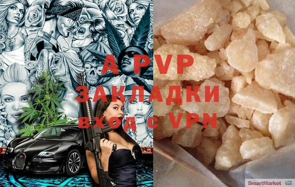 МДПВ Гусев