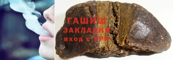 МДПВ Гусев