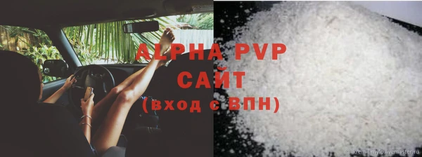 МДПВ Гусев