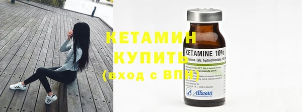 МДПВ Гусев