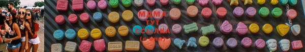 МДПВ Гусев