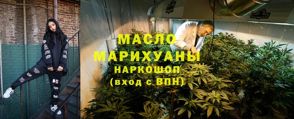 МДПВ Гусев