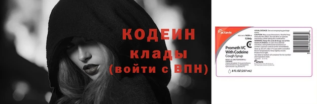 МДПВ Гусев