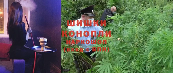 прущий лед Гусь-Хрустальный