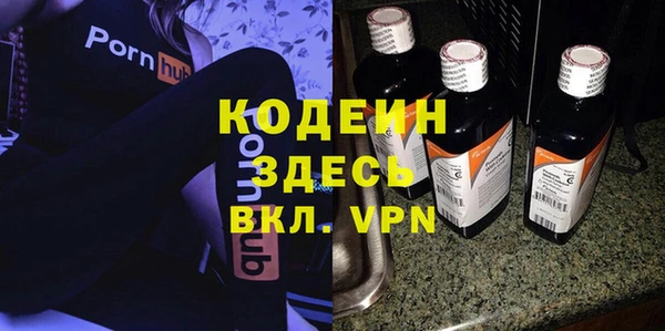 МДПВ Гусев