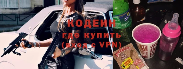 мет Галич